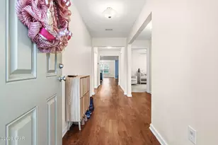 7123 Riverbrooke St, Panama City, FL 32404 - Photo 1