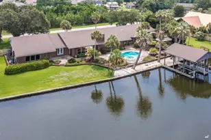 4605 Northshore Rd, Lynn Haven, FL 32444 - Photo 4