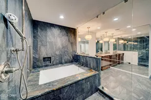 4605 Northshore Rd, Lynn Haven, FL 32444 - Photo 22