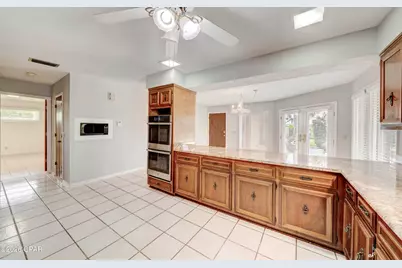 4605 Northshore Road, Lynn Haven, FL 32444 - Photo 18