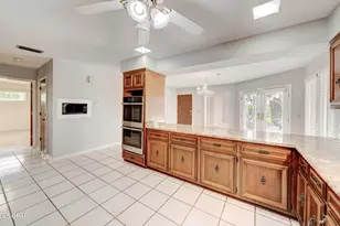 4605 Northshore Rd, Lynn Haven, FL 32444 - Photo 18