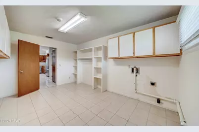 4605 Northshore Road, Lynn Haven, FL 32444 - Photo 20