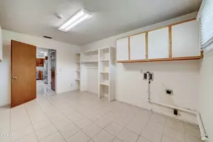 4605 Northshore Rd, Lynn Haven, FL 32444 - Photo 20
