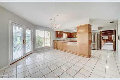 4605 Northshore Road, Lynn Haven, FL 32444 - Photo 16
