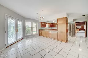 4605 Northshore Rd, Lynn Haven, FL 32444 - Photo 16