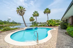 4605 Northshore Rd, Lynn Haven, FL 32444 - Photo 26
