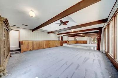 4605 Northshore Road, Lynn Haven, FL 32444 - Photo 10
