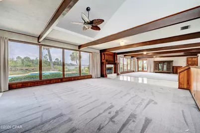 4605 Northshore Road, Lynn Haven, FL 32444 - Photo 12