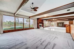 4605 Northshore Rd, Lynn Haven, FL 32444 - Photo 12
