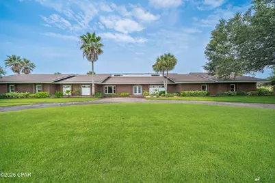 4605 Northshore Road, Lynn Haven, FL 32444 - Photo 8