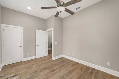 1325 Calabria Road, Panama City, FL 32405 - Photo 32