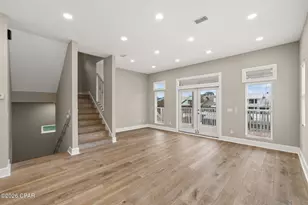 1325 Calabria Rd, Panama City, FL 32405 - Photo 22