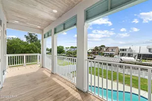 1325 Calabria Rd, Panama City, FL 32405 - Photo 54