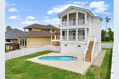 1325 Calabria Road, Panama City, FL 32405 - Photo 14