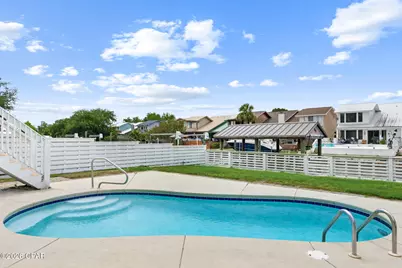 1325 Calabria Road, Panama City, FL 32405 - Photo 64