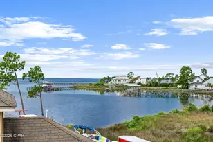 1325 Calabria Rd, Panama City, FL 32405 - Photo 6