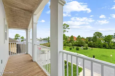 1325 Calabria Road, Panama City, FL 32405 - Photo 62