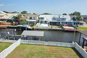 1325 Calabria Rd, Panama City, FL 32405 - Photo 4