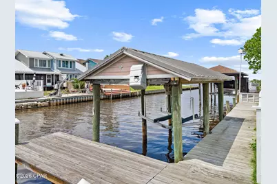 1325 Calabria Road, Panama City, FL 32405 - Photo 8