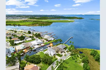 1325 Calabria Road, Panama City, FL 32405 - Photo 76