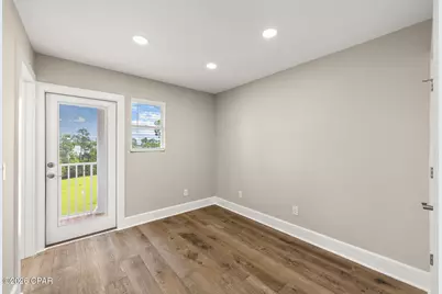 1325 Calabria Road, Panama City, FL 32405 - Photo 46