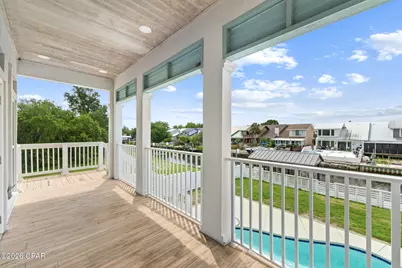 1325 Calabria Road, Panama City, FL 32405 - Photo 54