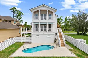 1325 Calabria Rd, Panama City, FL 32405 - Photo 12