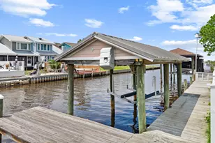1325 Calabria Rd, Panama City, FL 32405 - Photo 8