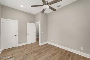 1325 Calabria Rd, Panama City, FL 32405 - Photo 32
