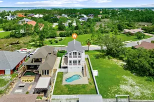 1325 Calabria Rd, Panama City, FL 32405 - Photo 18