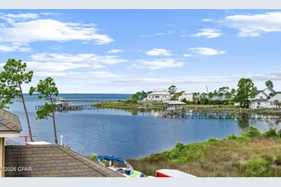 1325 Calabria Road, Panama City, FL 32405 - Photo 6