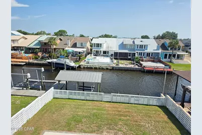 1325 Calabria Road, Panama City, FL 32405 - Photo 4