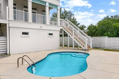 1325 Calabria Road, Panama City, FL 32405 - Photo 66