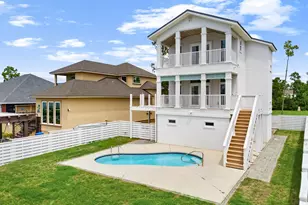 1325 Calabria Rd, Panama City, FL 32405 - Photo 14