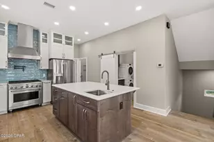 1325 Calabria Rd, Panama City, FL 32405 - Photo 28