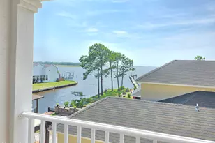 1325 Calabria Rd, Panama City, FL 32405 - Photo 1