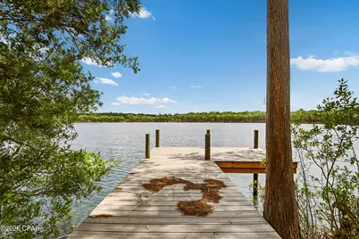 182 Blue Pond Circle, Ponce de Leon, FL 32455 - Photo 70