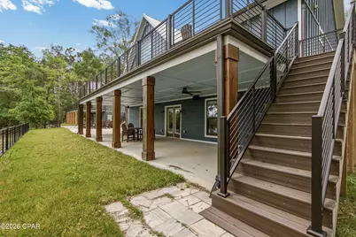 182 Blue Pond Circle, Ponce de Leon, FL 32455 - Photo 60