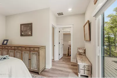 182 Blue Pond Circle, Ponce de Leon, FL 32455 - Photo 28