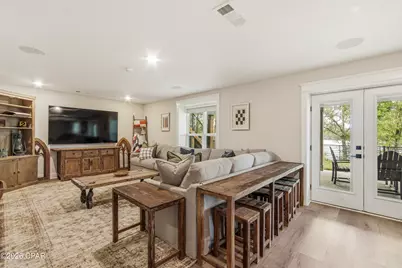 182 Blue Pond Circle, Ponce de Leon, FL 32455 - Photo 42