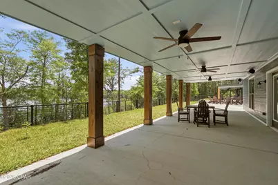 182 Blue Pond Circle, Ponce de Leon, FL 32455 - Photo 56