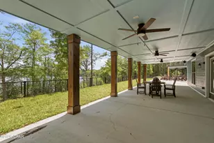 182 Blue Pond Cir, Ponce de Leon, FL 32455 - Photo 56