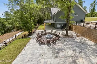 182 Blue Pond Circle, Ponce de Leon, FL 32455 - Photo 54