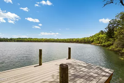 182 Blue Pond Circle, Ponce de Leon, FL 32455 - Photo 72