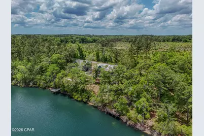 182 Blue Pond Circle, Ponce de Leon, FL 32455 - Photo 66