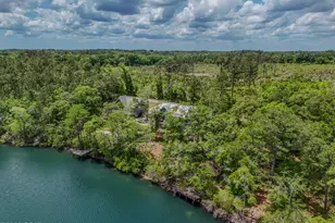 182 Blue Pond Cir, Ponce de Leon, FL 32455 - Photo 66
