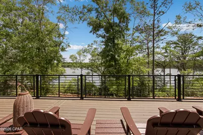 182 Blue Pond Circle, Ponce de Leon, FL 32455 - Photo 58
