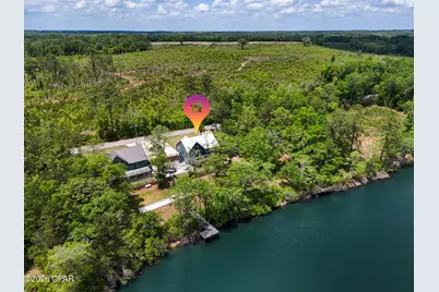 182 Blue Pond Circle, Ponce de Leon, FL 32455 - Photo 64