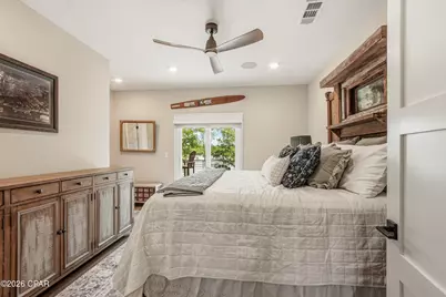 182 Blue Pond Circle, Ponce de Leon, FL 32455 - Photo 26