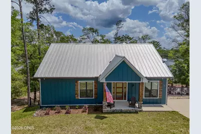 182 Blue Pond Circle, Ponce de Leon, FL 32455 - Photo 4